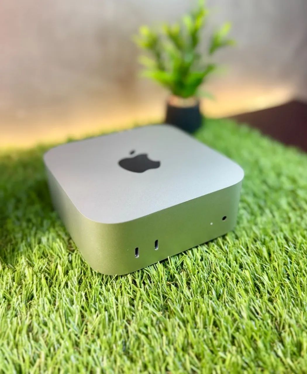 MAC MINI 4 - Foto 3