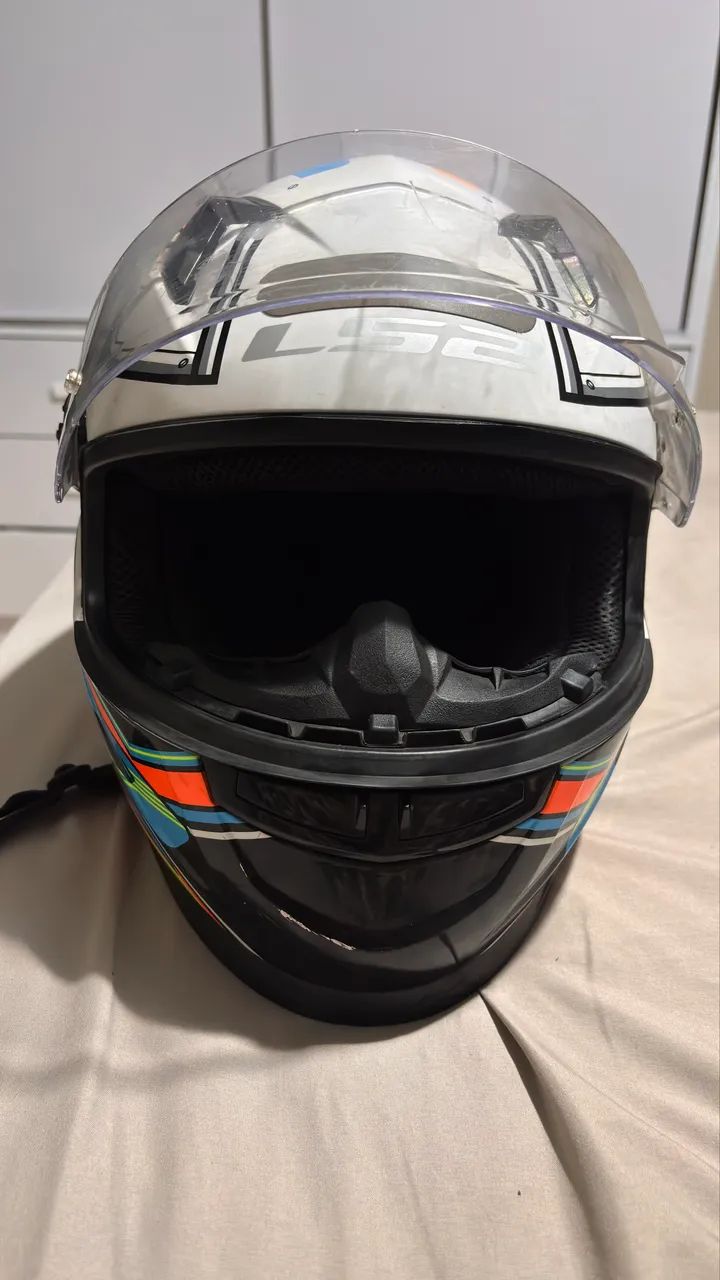 Ls2 