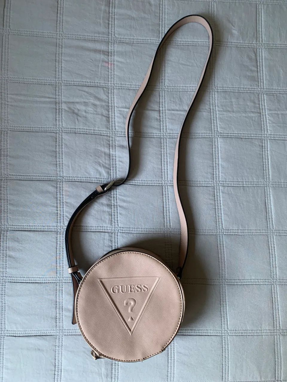 Bolsa GUESS Original - Foto 3