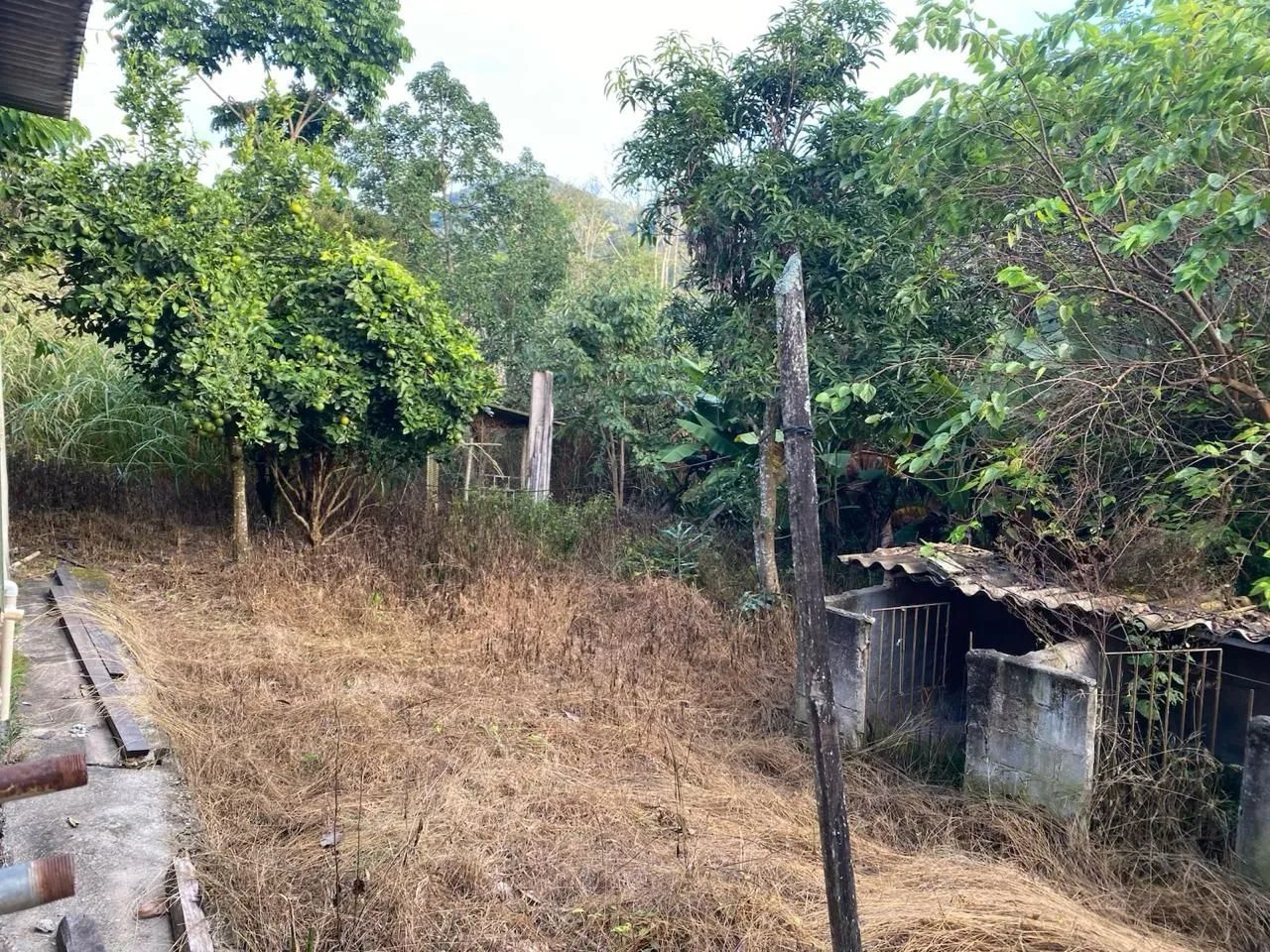 Vende se chácara em Rio manso Mg - Foto 4