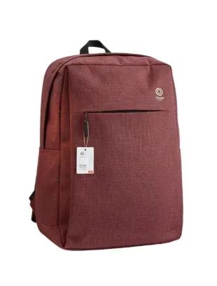 MOCHILA OASIS OIA-8050