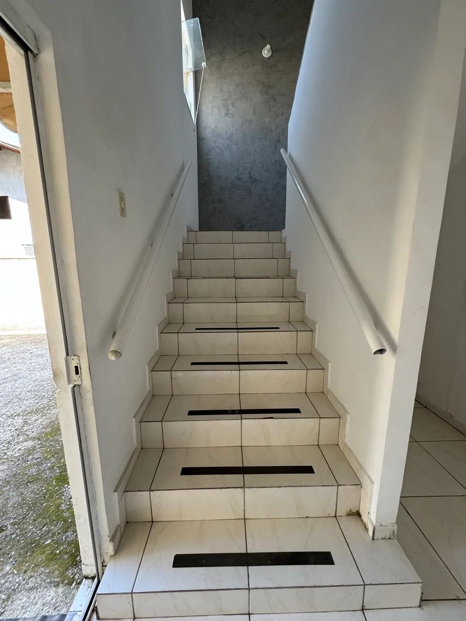 Sala Comercial para locação em Porto Real - Foto 5