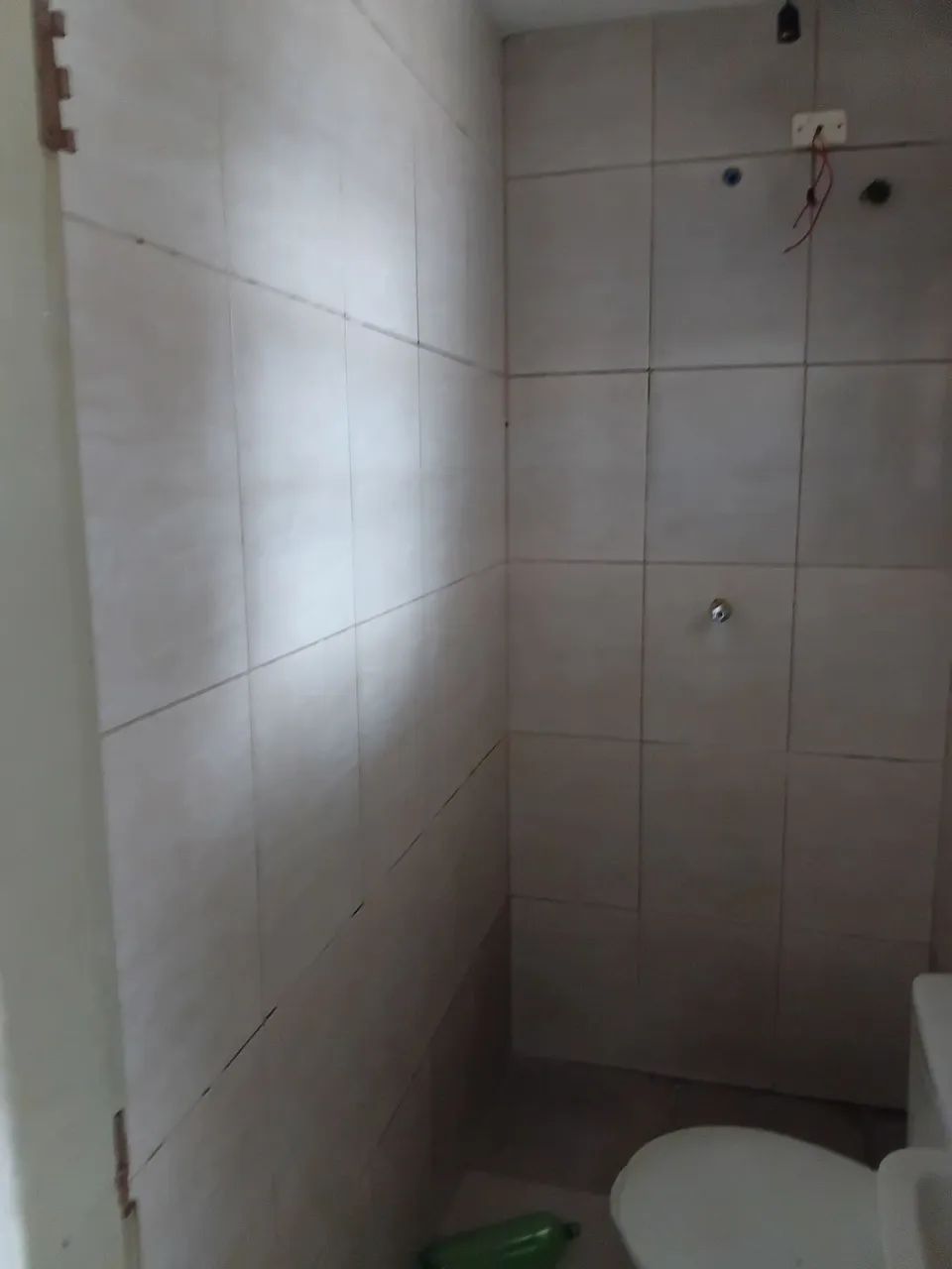 Vendo uma casa  - Foto 2