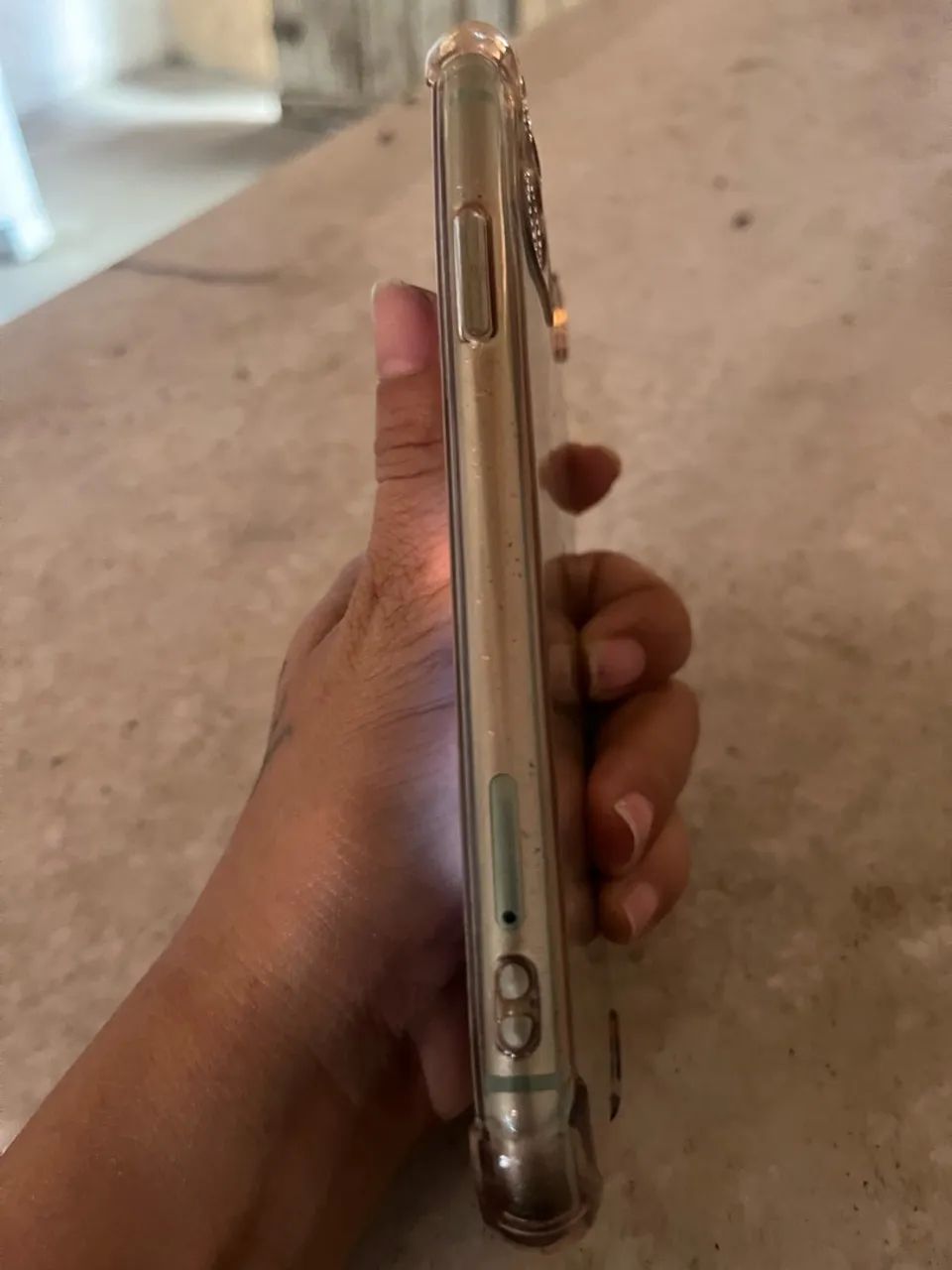 iPhone 11 normal  - Foto 3