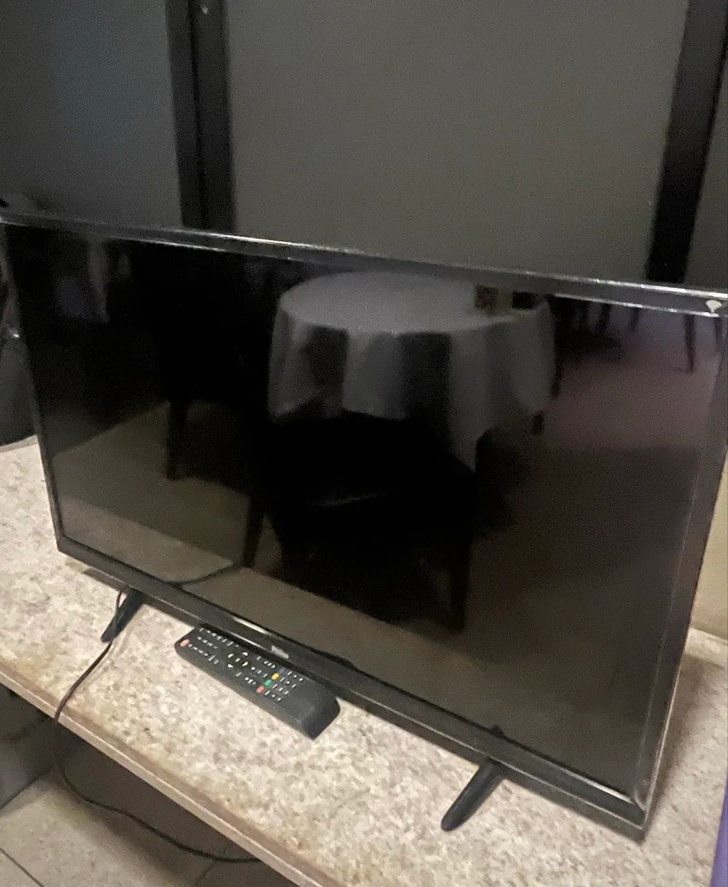 Tv 32 polegadas