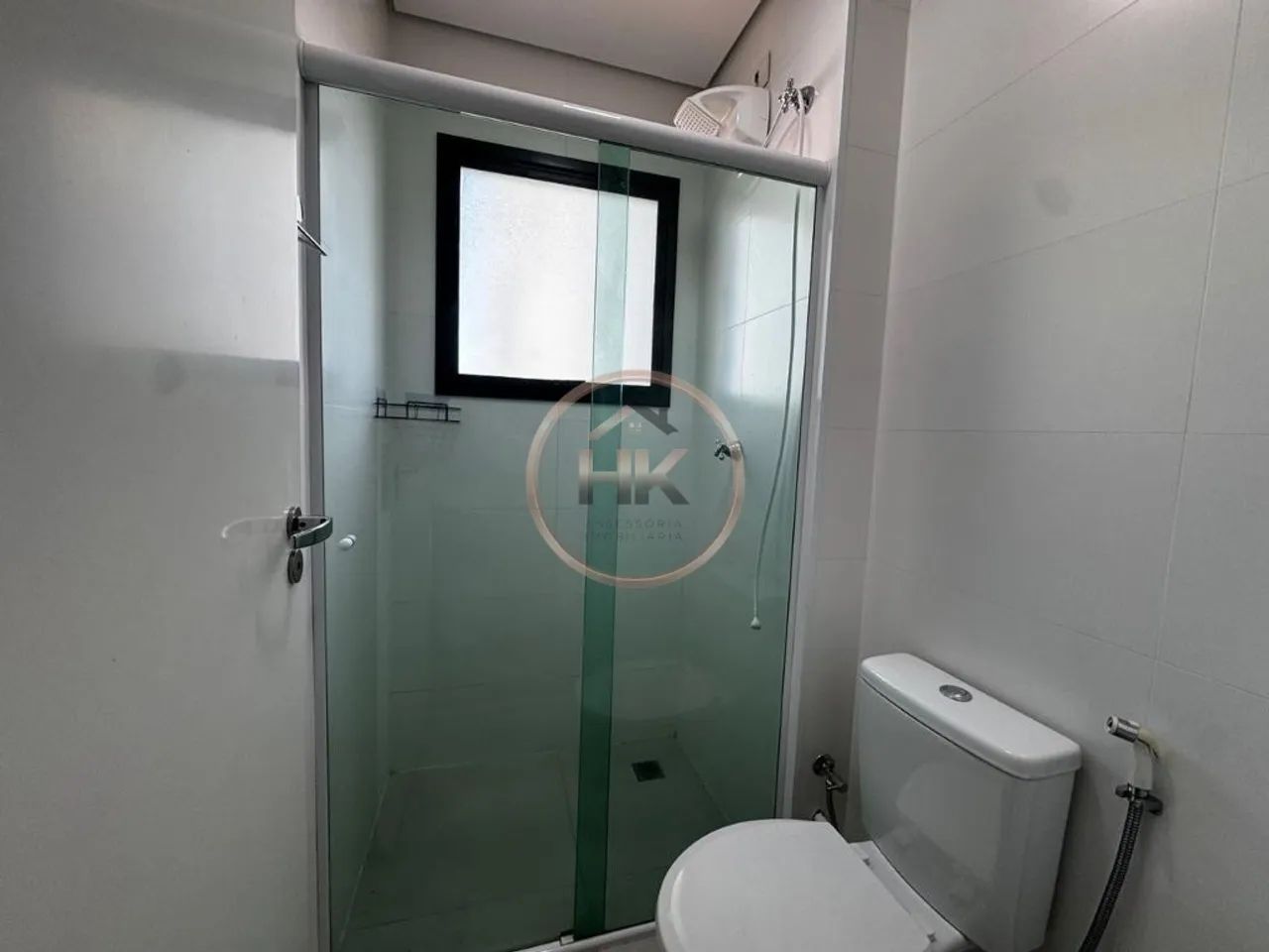 Locação de Apartamentos / Padrão na cidade de Sorocaba - Foto 2