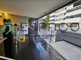 Sala comercial à venda no Tirol, Natal - Foto 2