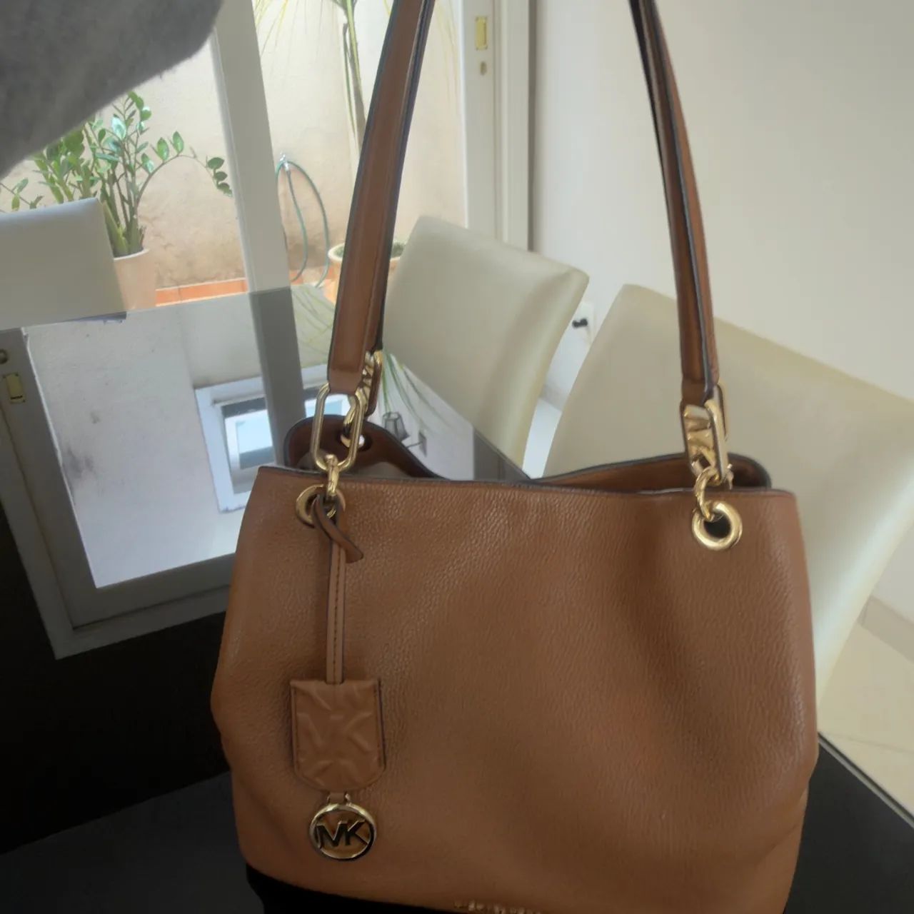 BOLSA DE LUXO - Foto 2