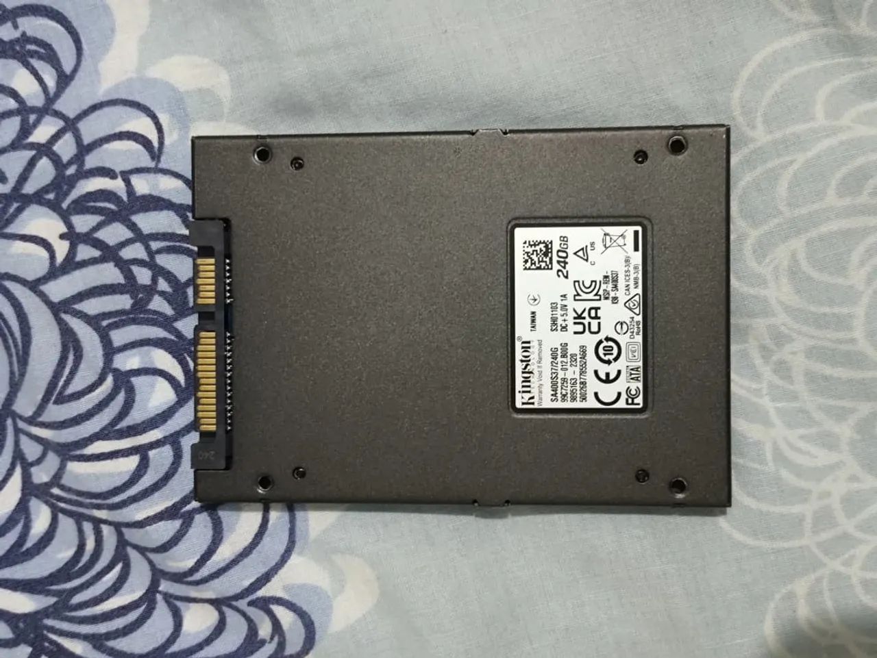 Ssd431116896196382723