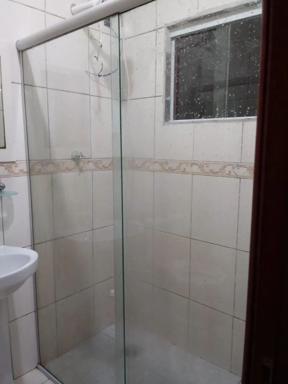 Alugo Apartamento CARIANOS  - Foto 5