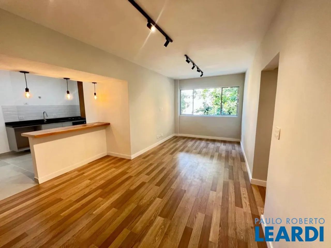 APARTAMENTO - MOEMA PÁSSAROS - SP - Foto 2