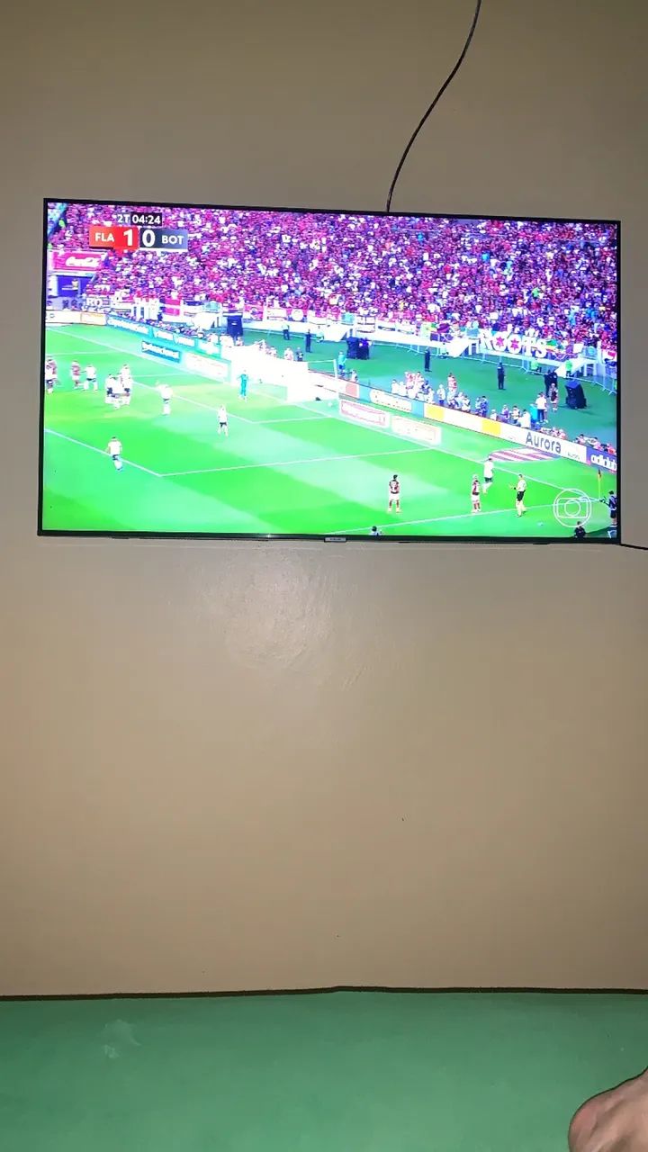 Tv Smart Samsung 55? - Foto 5