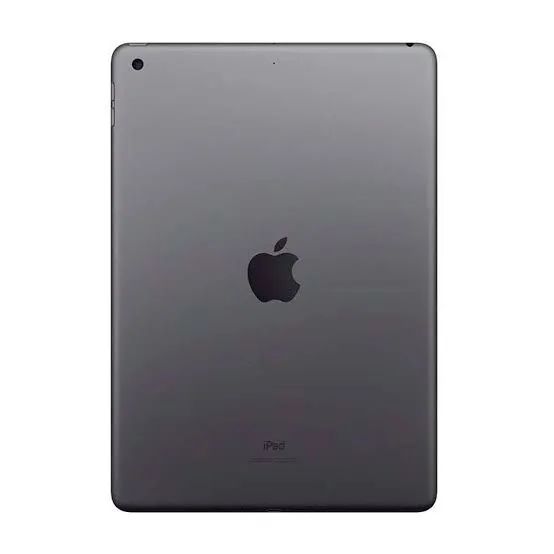 Ipad 9 64gb Cinza espacial - Foto 2