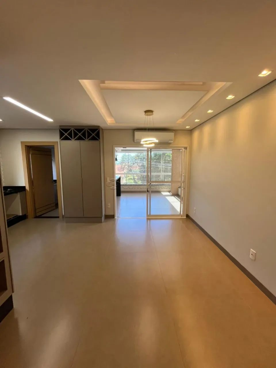 Apartamento para Locação em Dourados-MS - Foto 3