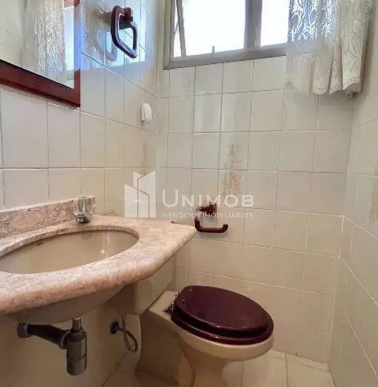 cobertura - Cambuí - Campinas - Foto 4