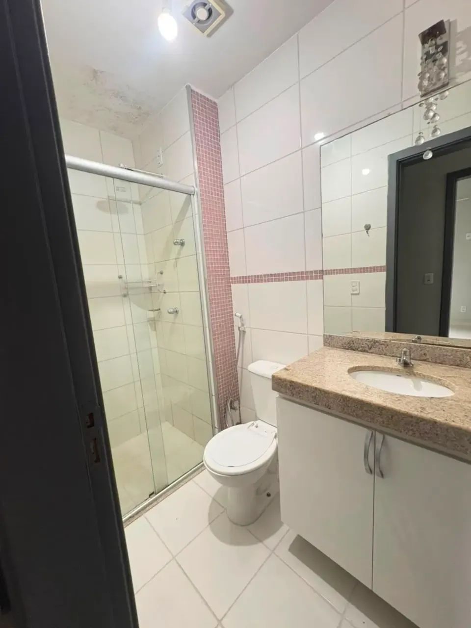 Apartamento para aluguel com 2 quartos em Parque Verde - Belém - PA - Foto 3