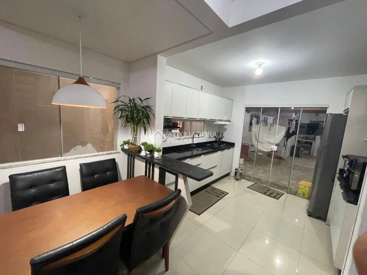 Casa nos Ingleses: 4 Quartos, Suíte e Todo o Conforto que Você Procura! - Foto 5