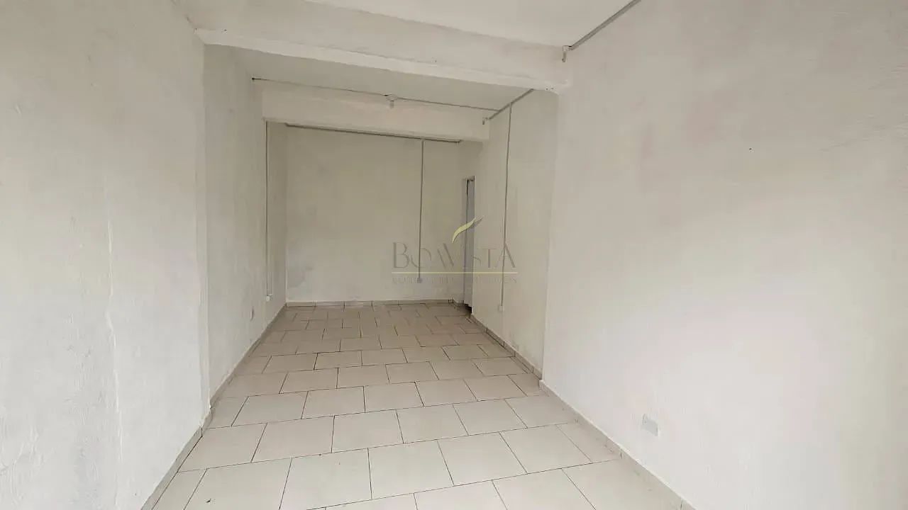 Sala comercial para locação, Centro, Piracaia, SP - Foto 2