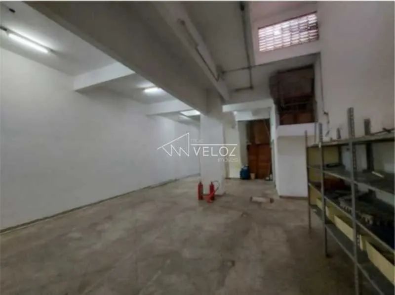 Loja : / Comercial / Humaitá - Foto 5