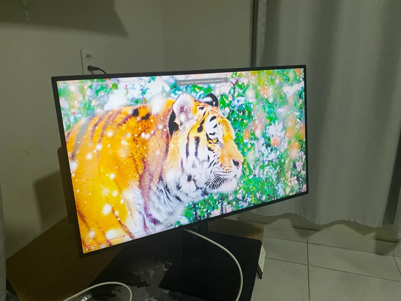 Monitor Perseus Pro 27 2K 75hz IPS USB-C