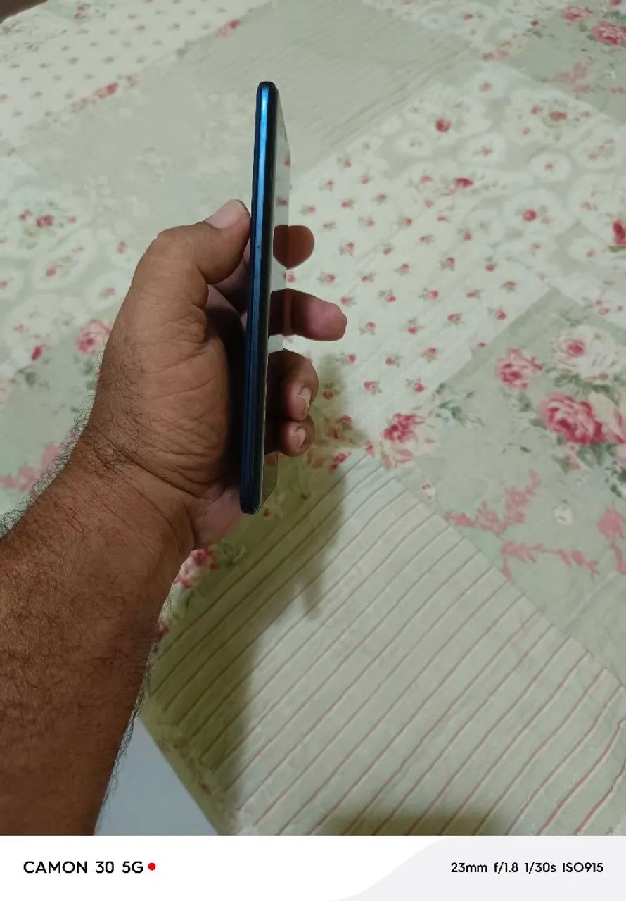 Celular - Foto 4