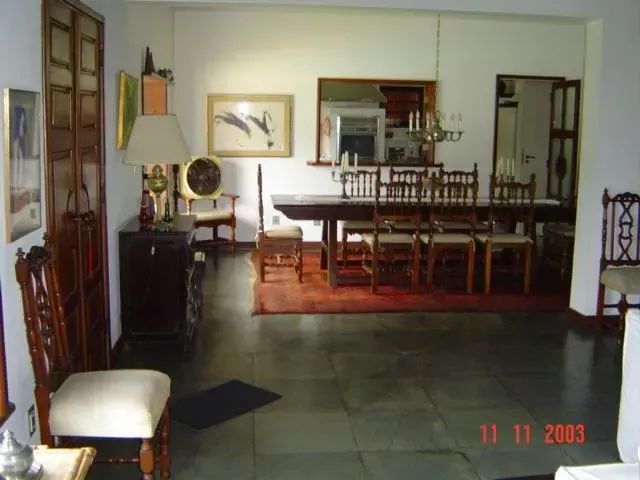 Sítio para venda tem 65000 metros quadrados em Vargem Grande - Rio de Janeiro - RJ - Foto 12