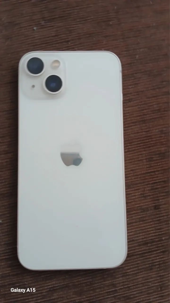 Iphone 13 - Foto 5
