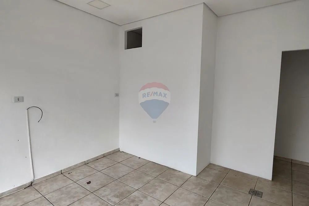 Alugar-Sala comercial-Centro - Foto 3