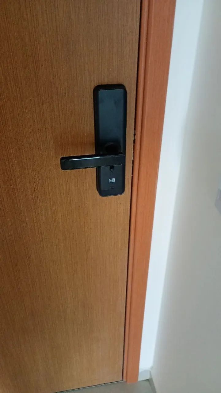 Instalador de Fechaduras em Geral - Foto 5