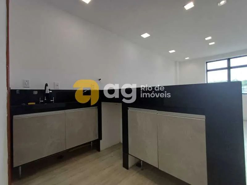 Sala : / Comercial / Vila Valqueire - Foto 5