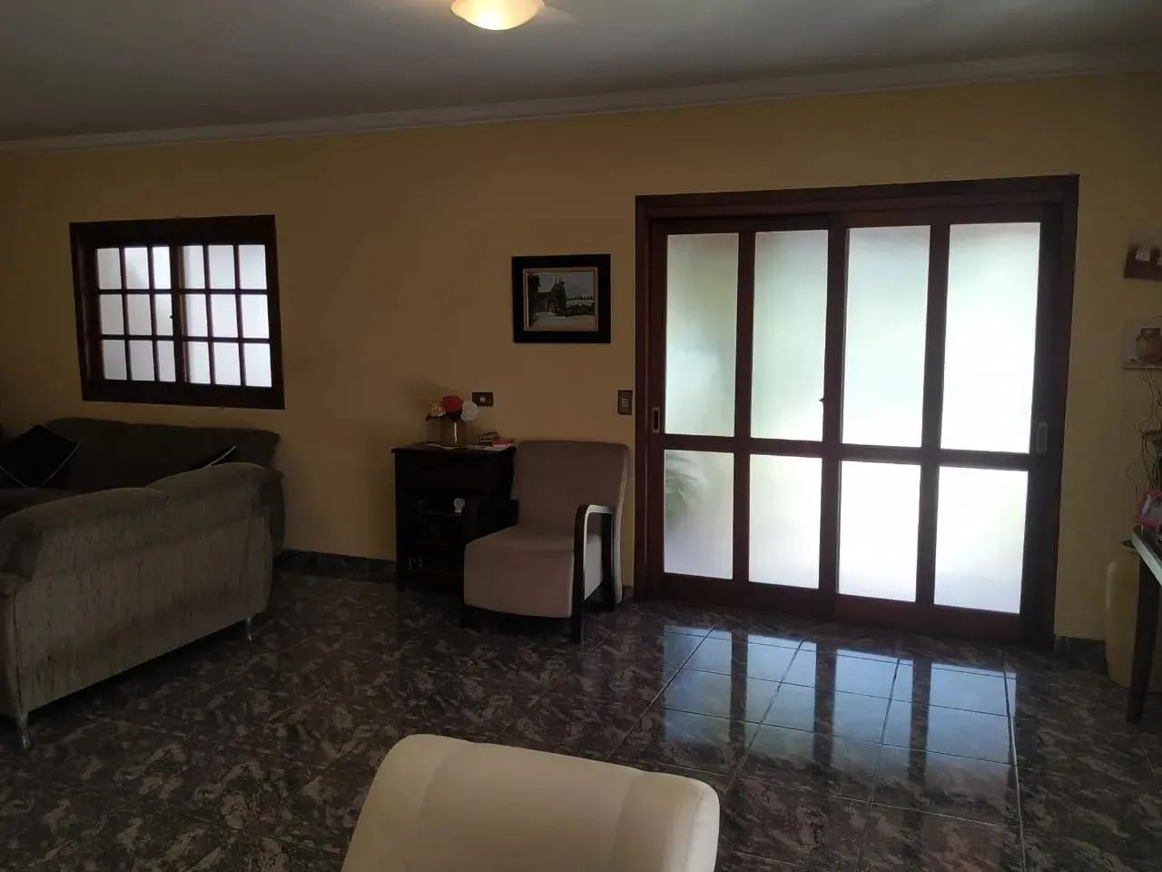 casa à venda em perdizes, piracicaba 4 quartos 320m² - Foto 5