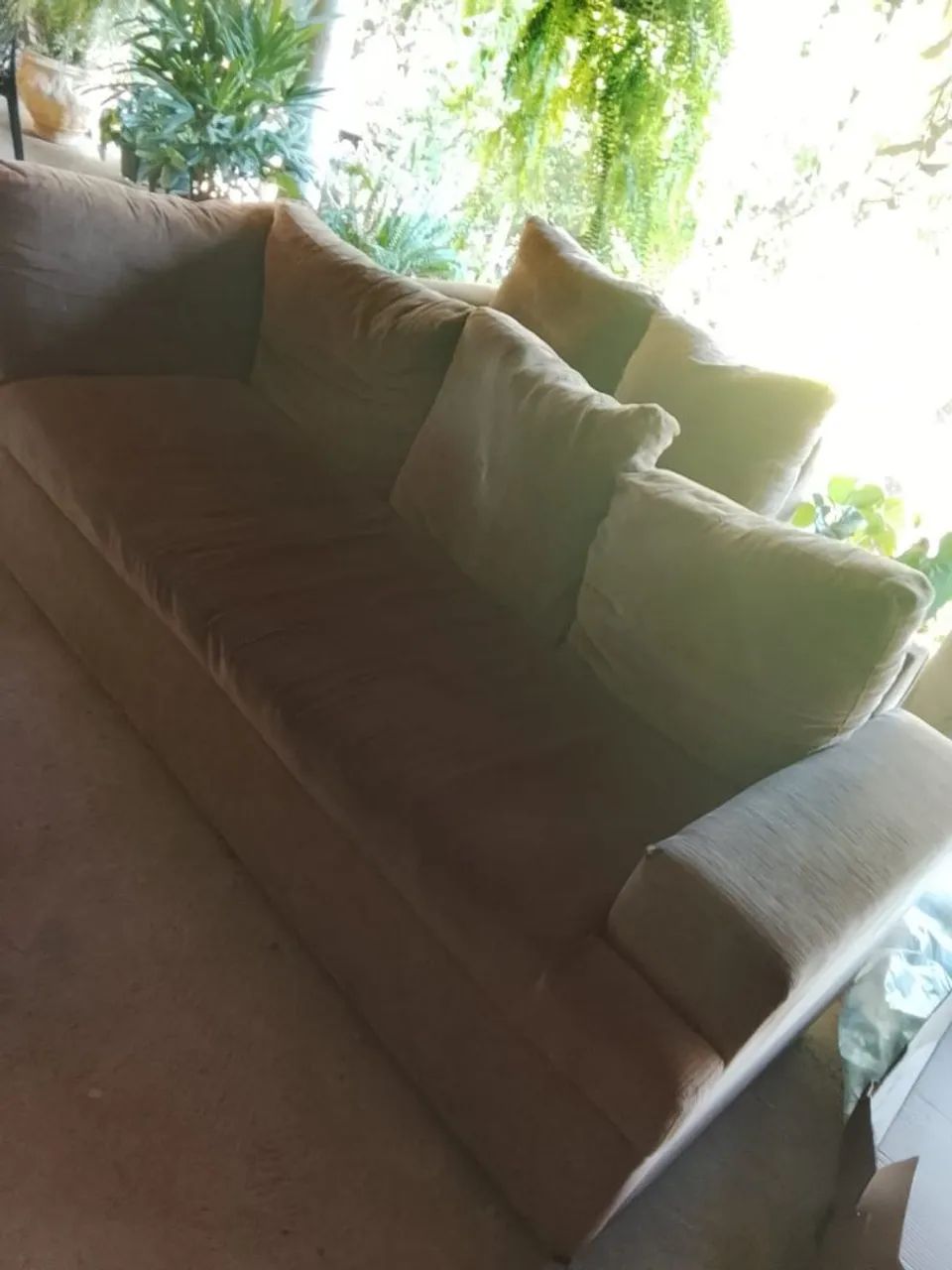 Sofá  - Foto 3