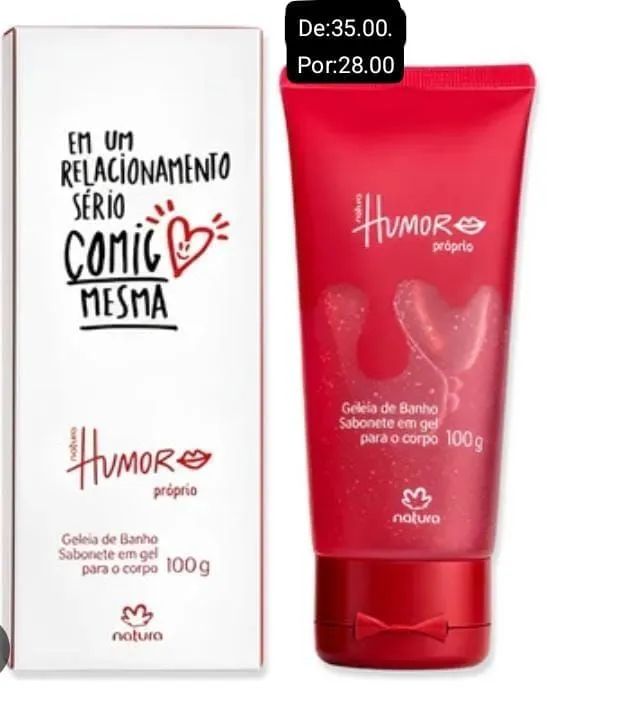 Produtos da natura - Foto 5