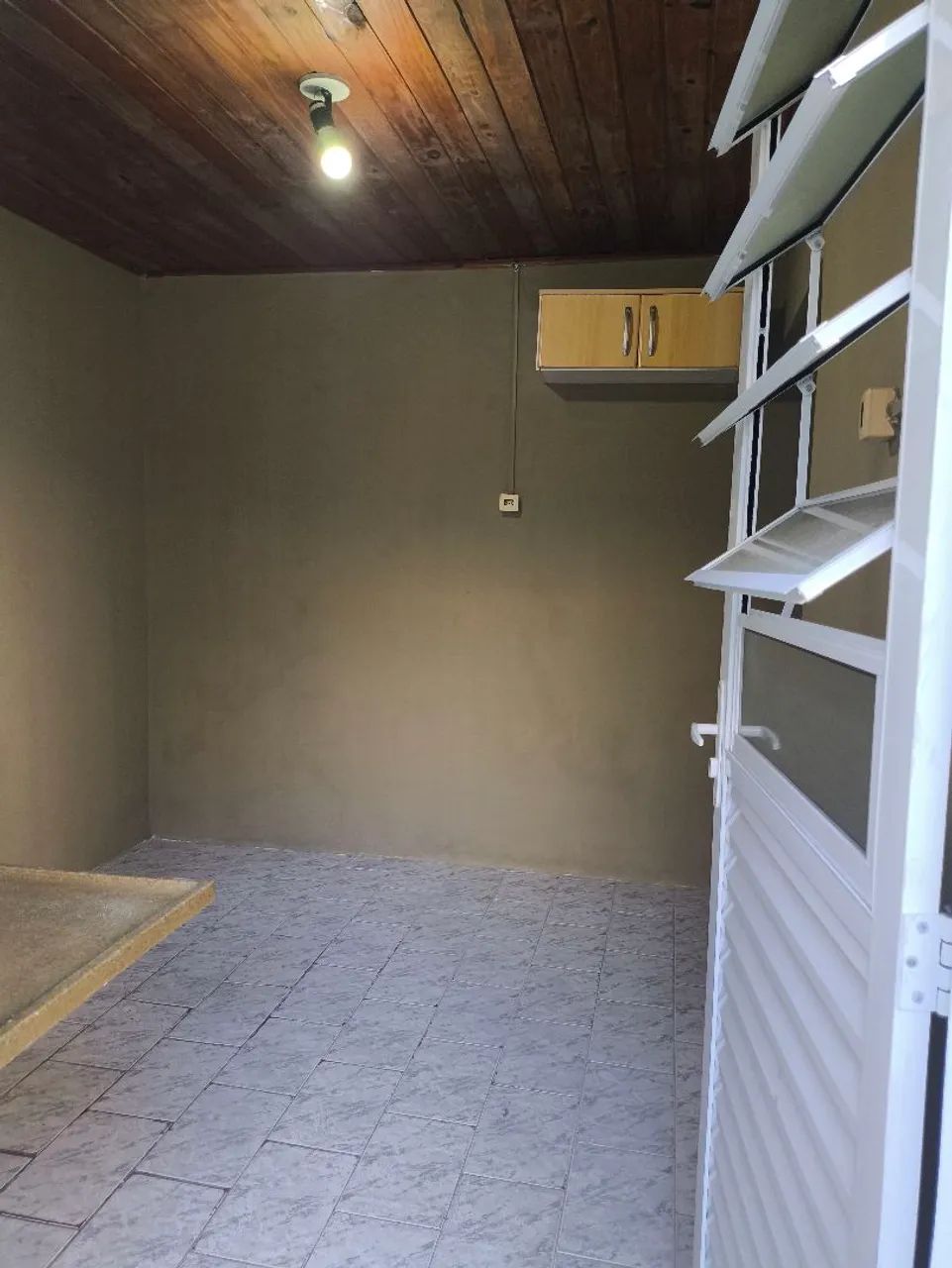 2 Cômodos para Alugar - R$990/mês - Foto 2