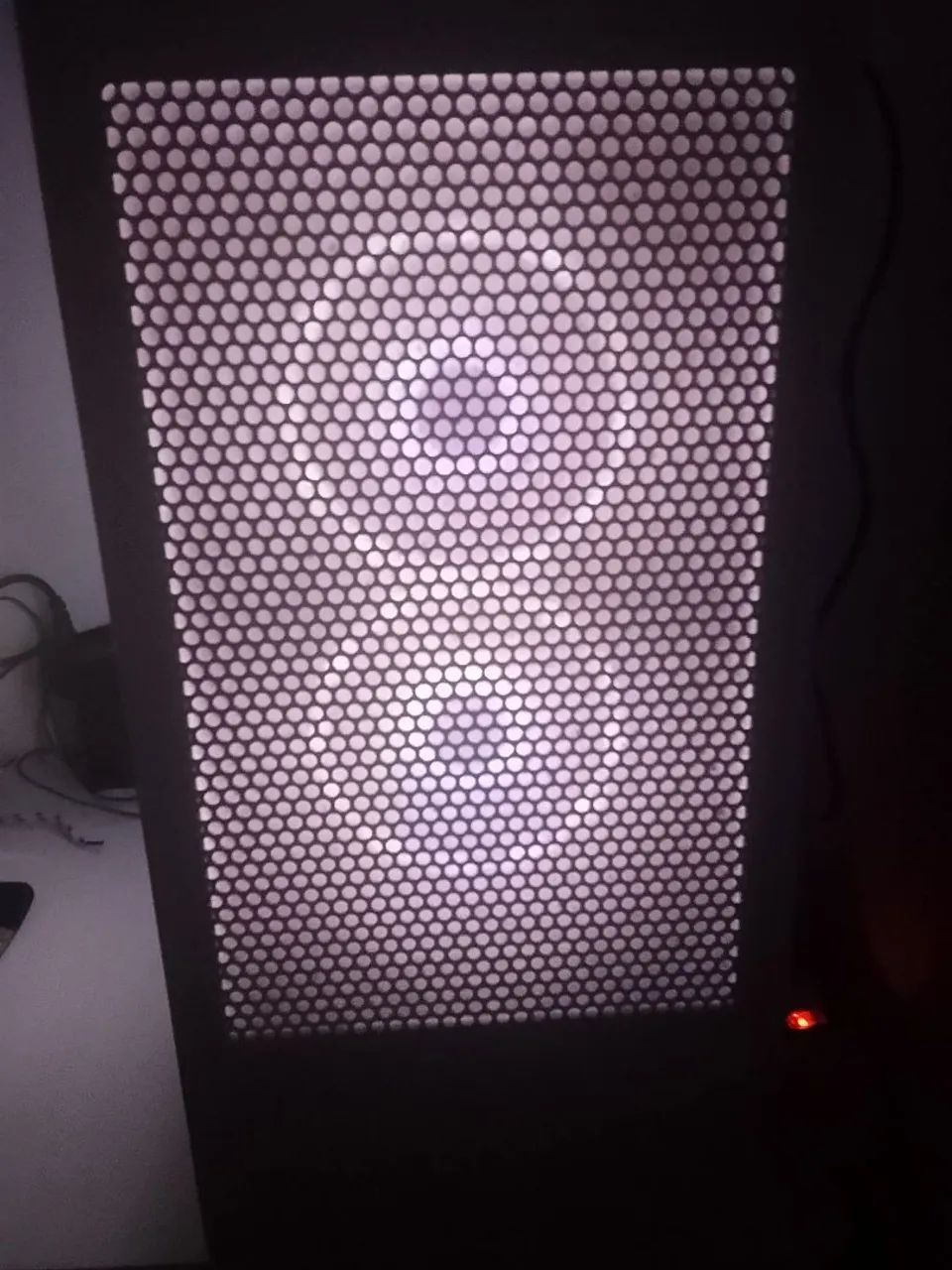 Pc gamer premium? - Foto 2