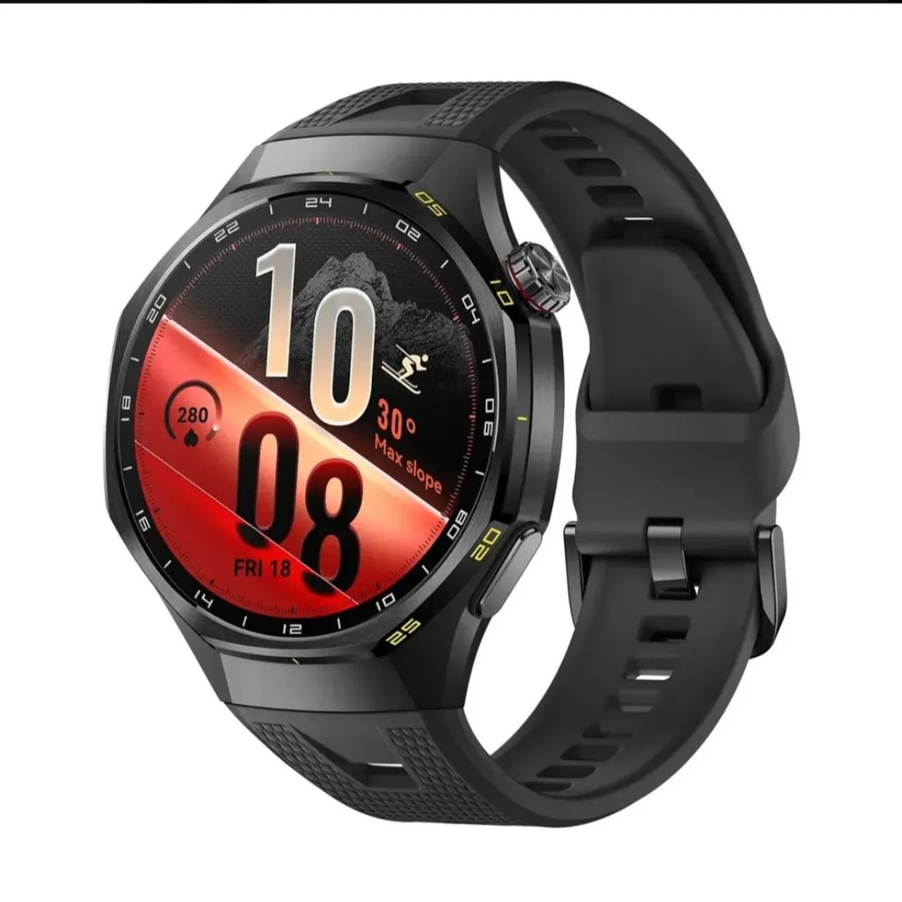 HUAWEI WATCH GT 7 Pro 46mm