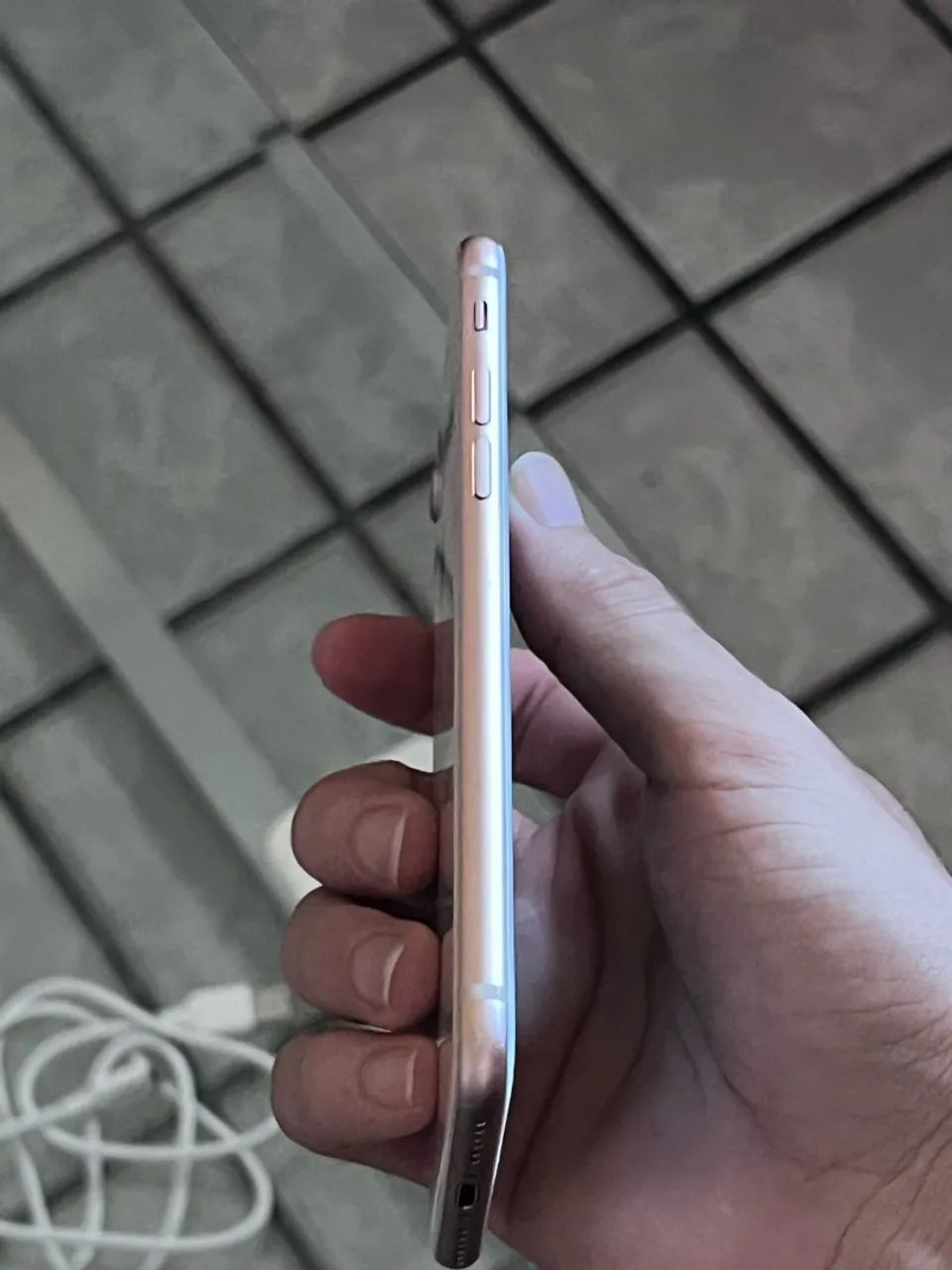 Iphone 8 - Foto 3