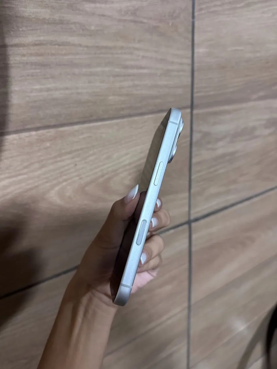 iPhone 17 pro  - Foto 2