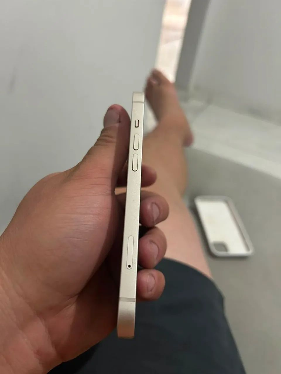 iPhone 13 128gb - Foto 4