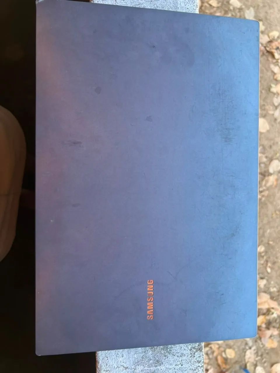 Notbook Samsung - Foto 3