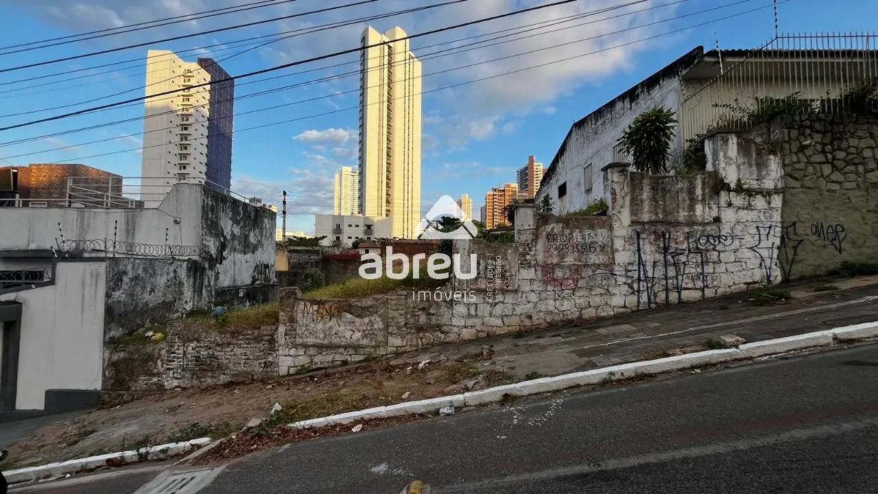 Terreno Padrão em Natal - Foto 3