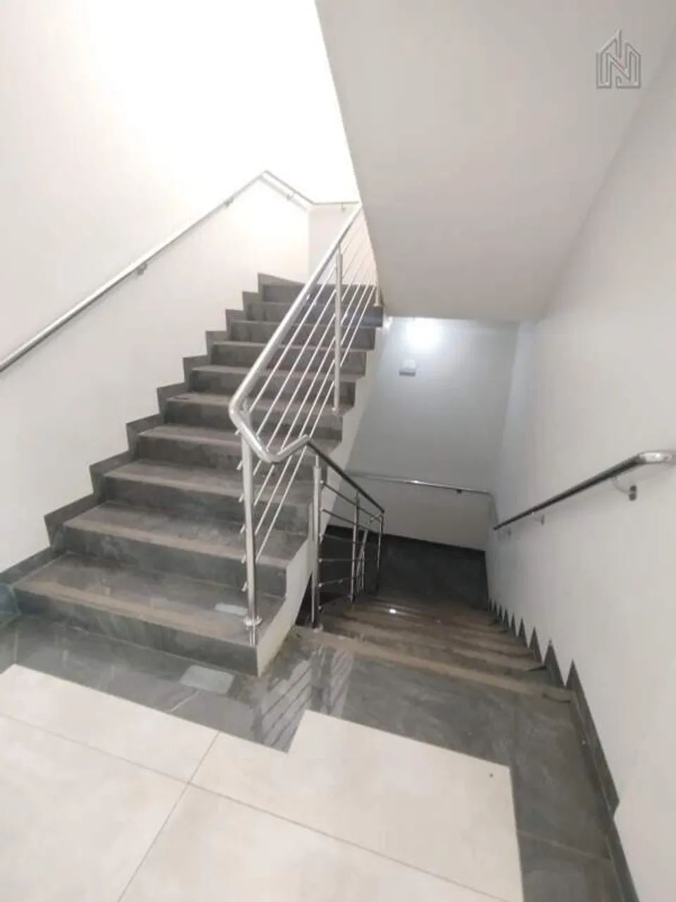 Sala comercial - Orla 14 - Foto 4