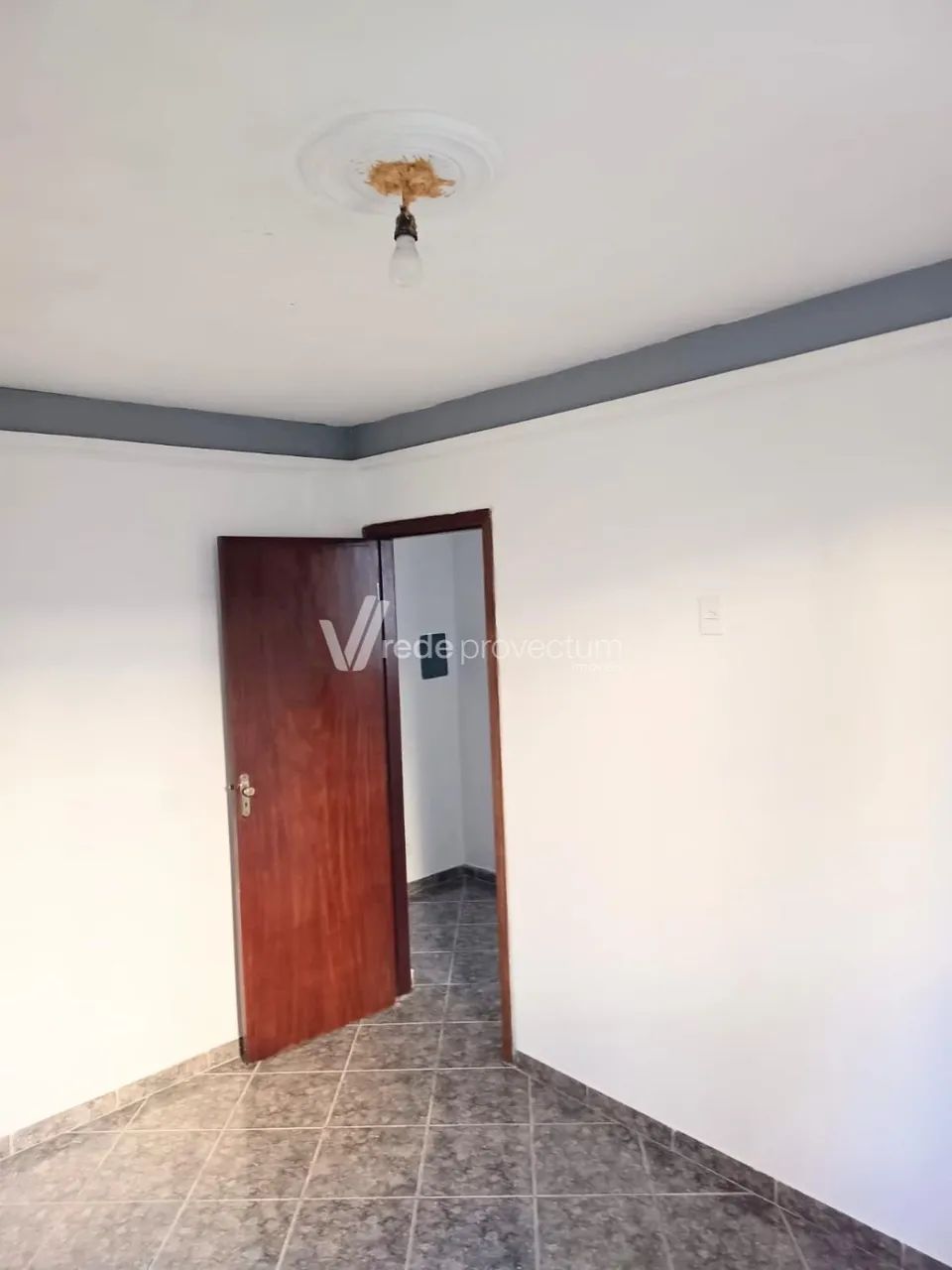 Apartamento para venda na Vila União - Foto 2