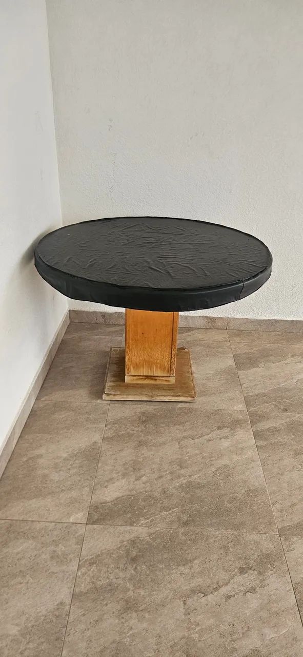 Mesa para jogos - Foto 3