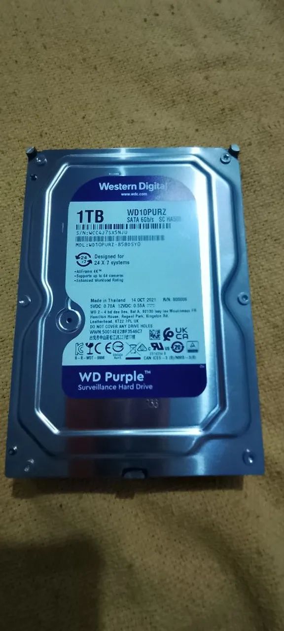HD interno 1tb 65049956599298121