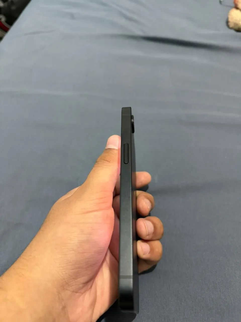 iPhone 16e - Foto 4