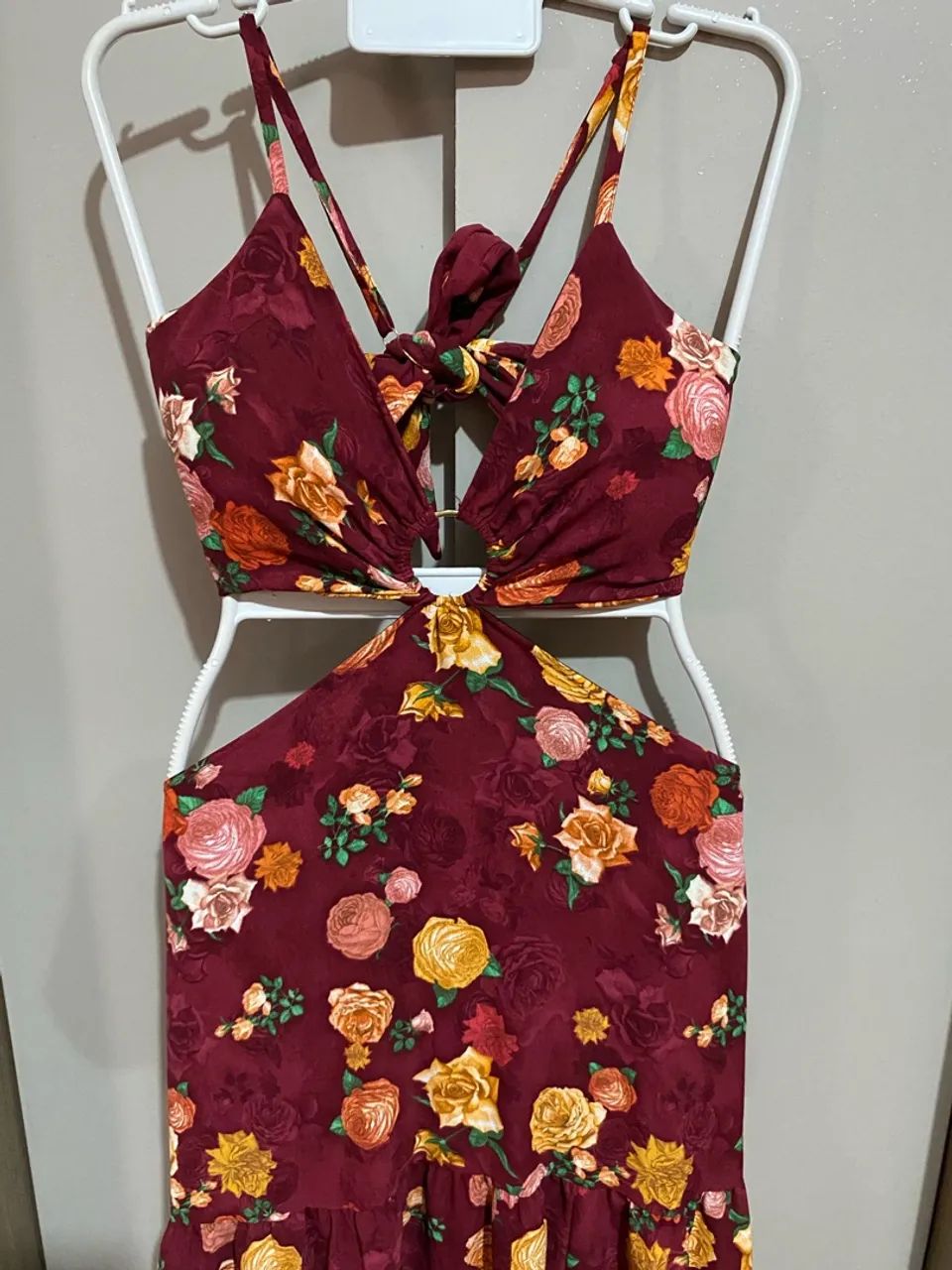 Vestido  - Foto 3