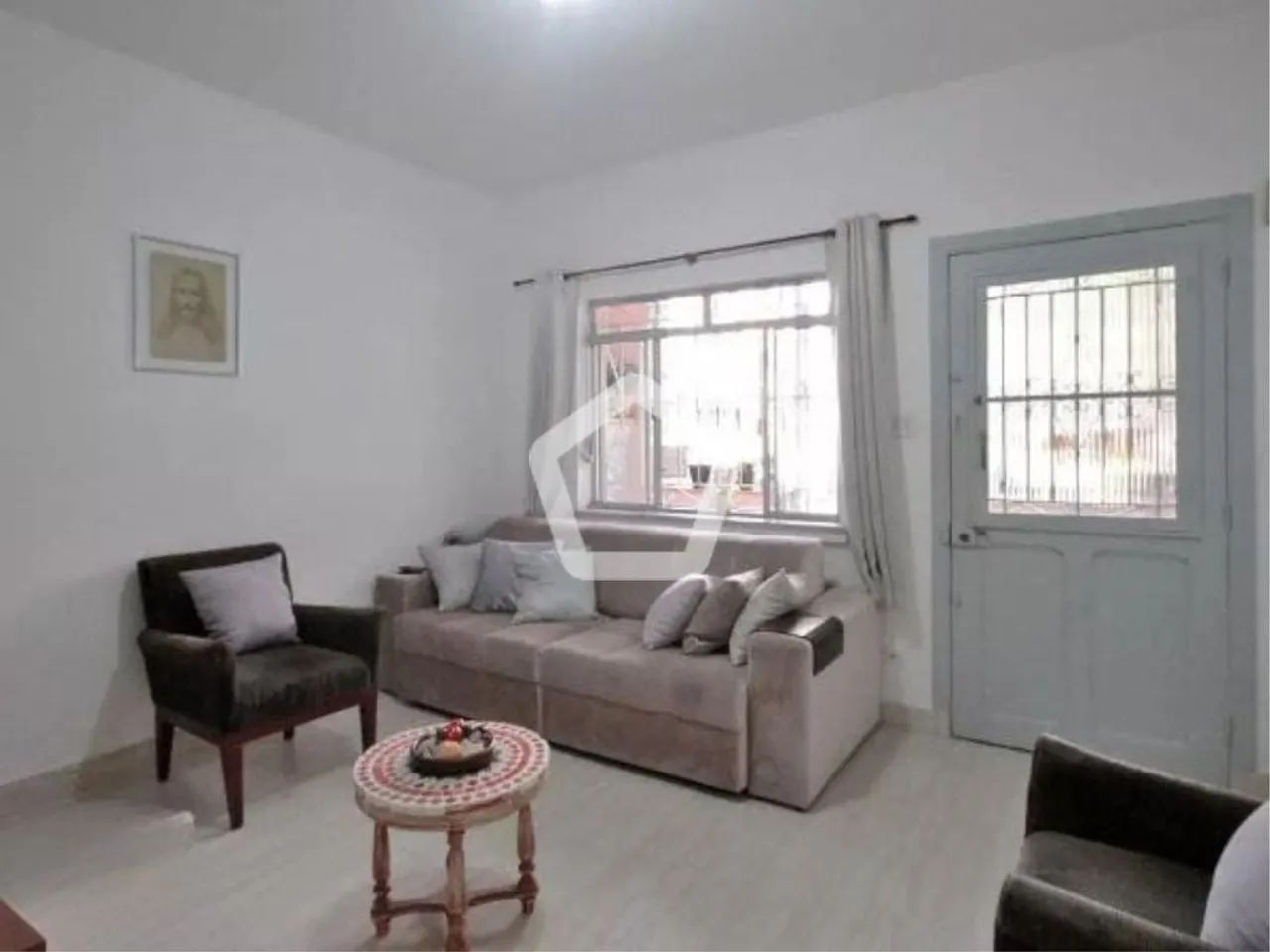 Casa em Bela Vista