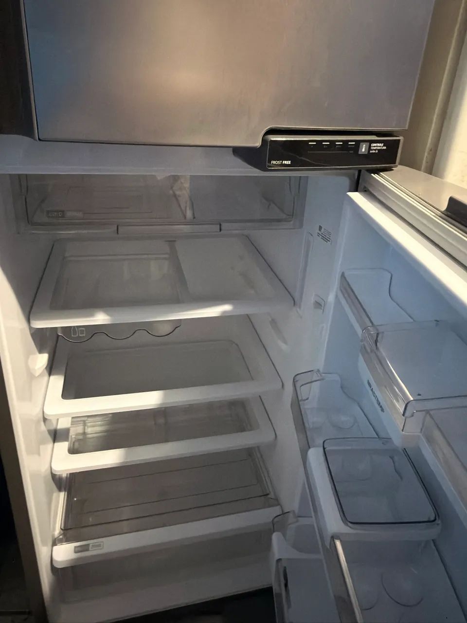 Brastemp - Foto 2