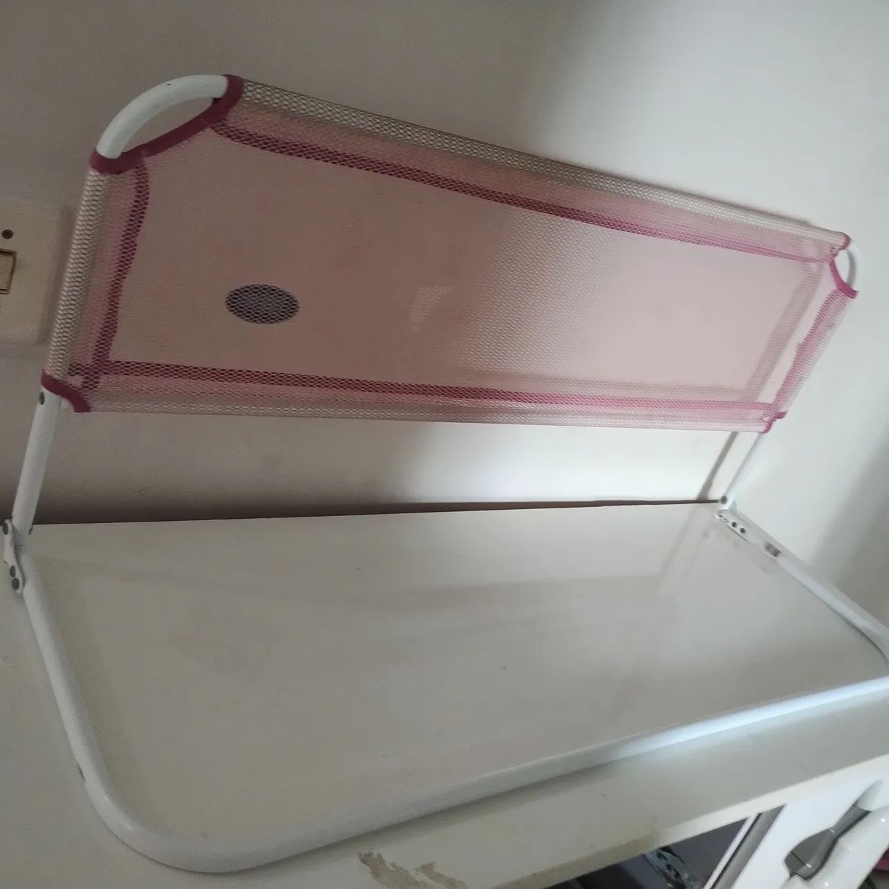 Protetor de cama - Foto 3